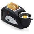 Tefal TT5500 Toaster